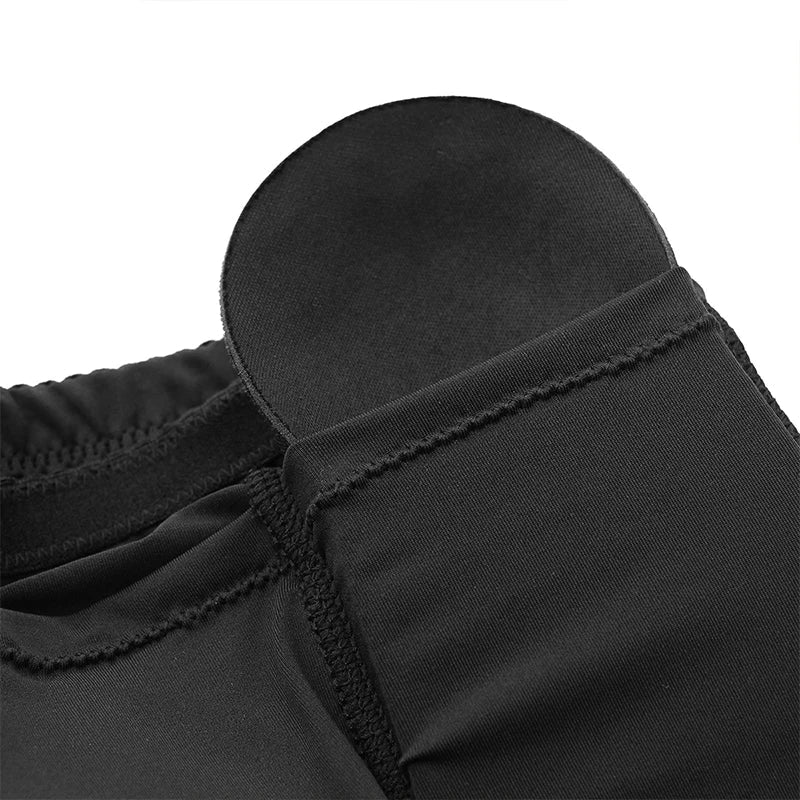 Curvy Confidence Shapewear™