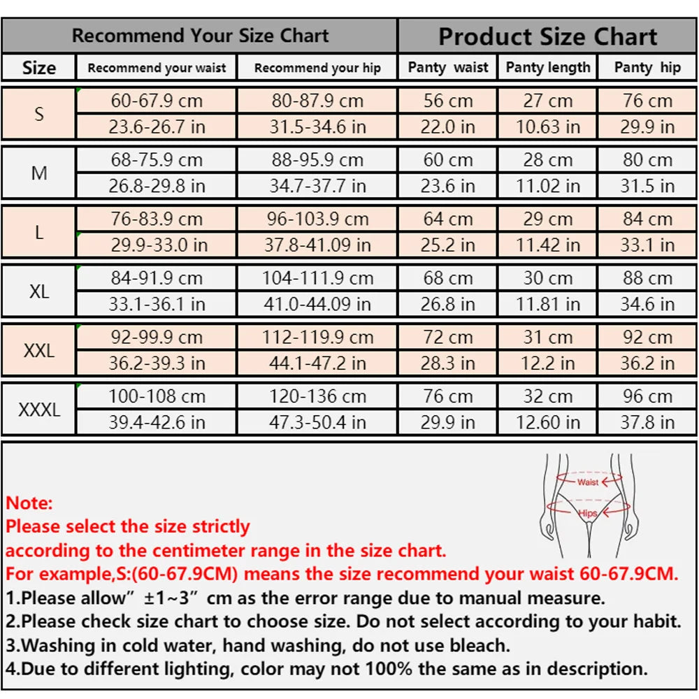 Curvy Confidence Shapewear™
