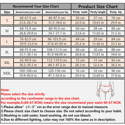 Curvy Confidence Shapewear™