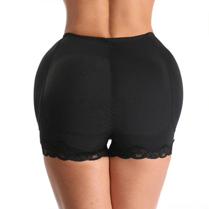 Curvy Confidence Shapewear™